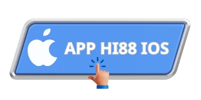 app ios hi88