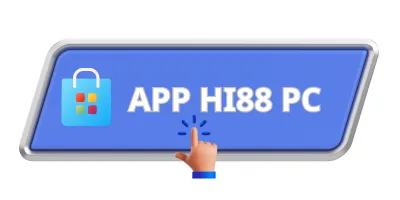 app pc hi88