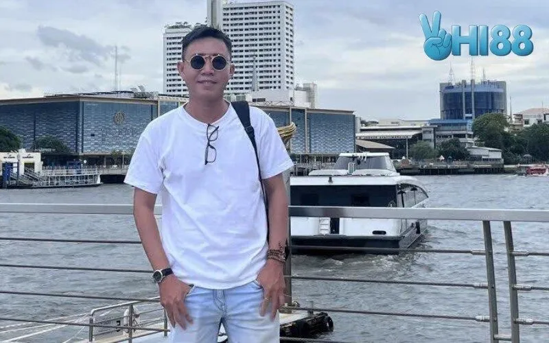 Lê Đức Kít
