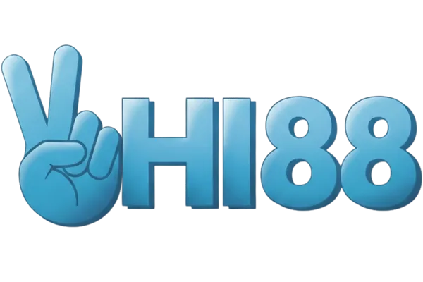 hi88