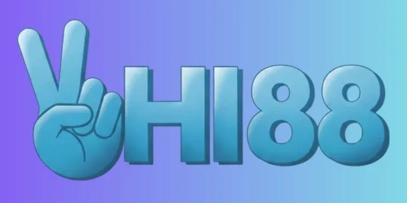 Nhà cái cái uy tin Hi88